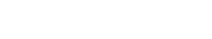 Logotipo Valórea blanco